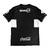 camisa de futebol-olimpia-2021-meta sports-520236-fanatico