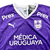 camisa de futebol-defensor-2022-2023-puma-772762-fanatico-3