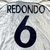 camisa de futebol-real madrid-redondo-2000-adidas-fanatico-4