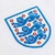 camisa de futebol-inglaterra-2010-2011-umbro-fanatico-3