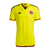 camisa de futebol-colombia-2022-2023-adidas-HB9172-authentic-fanatico