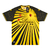 camisa de futebol-watford-2020-2021-kelme-tx00511003-fanatico