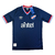 camisa de futebol-club nacional-2021-goleiro-umbro-942420-fanatico