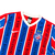 camisa de futebol-bahia-2014-senhor do bonfim-nike-555985_657-fanatico
