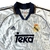 camisa de futebol-real madrid-redondo-2000-adidas-fanatico-3