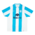 camisa de futebol-racing club-2008-2009-nike-256992_462-fanatico