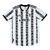 camisa de futebol-juventus-2022-2023-adidas-authentic-h38902-fanatico