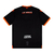 camisa de futebol-dundee united-2019-2020-macron-58109081-fanatico