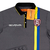 Camisa Givova Chievo Verona 2014/2015 Away na internet