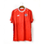 camisa de futebol-seleção-costa rica-2018-new balance-mt830319-fanatico
