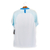 camisa de futebol-zenit-nike-919691-103-fanatico
