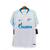 camisa de futebol-zenit-nike-919691-103-fanatico