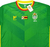 camisa de futebol-zimbabwe-mafro sports-fanatico