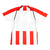 camisa de futebol-olympiacos-2005-2006-puma-731812-fanatico-2