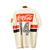camisa de futebol-são paulo-campeão paulista 1989-adidas-fanatico