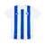 camisa de futebol-shkupi-2020-2021-reflex-fanatico