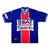 camisa de futebol-paris saint_germain-1994-1995-nike