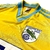 camisa de futebol-grasshopper-1985-1986-adidas-fanatico-4