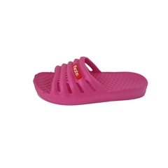 Chinelo Infantil Rosa