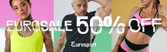 Banner de la categoría EURO SALE