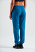 PANTALON PARBAT - comprar online