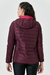 CAMPERA PUFFER SALOME - comprar online