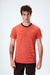 REMERA MIN FISTRAL - comprar online