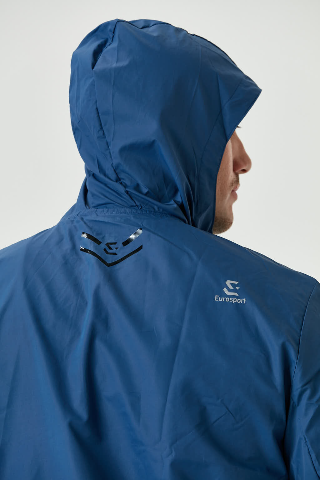 BUZO IMPERMEABLE MATEO Comprar en Eurosport