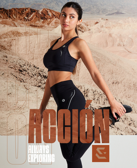 Eurosport ropa hotsell