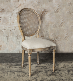 SILLA CLARE - comprar online