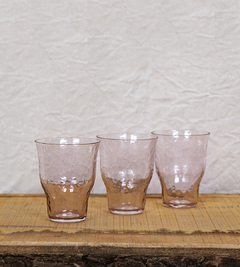 /VASOS PINK X 6UN en internet