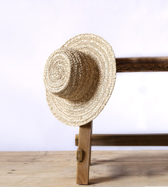 SOMBRERO HOKU - comprar online