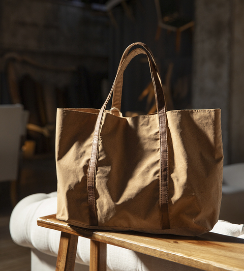 Bolsos de corcho new arrivals