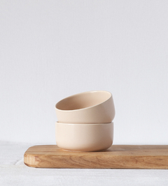 BOWL DAMARIS - comprar online