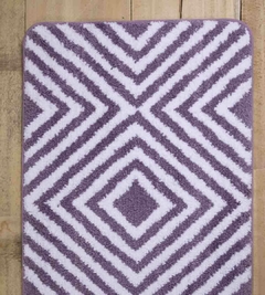 /ALFOMBRA LINES - comprar online