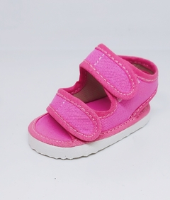 Sandalias NC #Bobaloo - tienda online