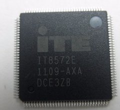 ITE8572E IT8572E AXA