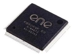 ENE KB926QF KB926 D3