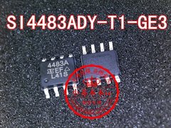 SI4483ADY 4483A P 13.5A