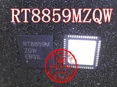 RT8859MGQW RT8859MZQW RT8859M - comprar online