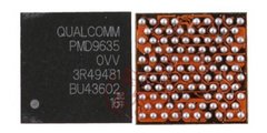 QUALCOMM PMD9635 9635 IPHONE 6S - 6SP