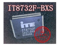 ITE8732F IT8732F BXS