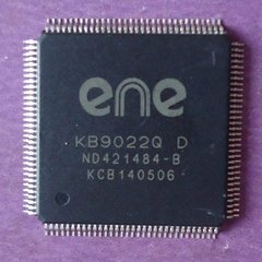 ENE KB9022Q KB9022 D