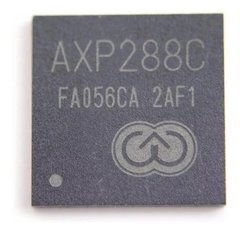 AXP288C 288C