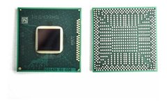 CHIPSET INTEL DH82HM87 SR17D NOVO