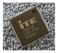 ITE8622E IT8622E EXA