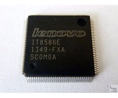 Lenovo ITE8586E IT8586E FXA