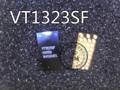 VT1323SF 1323