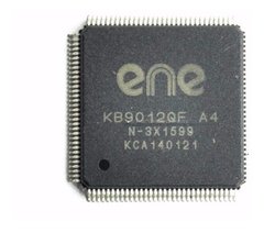 ENE KB9012QF KB9012 A4