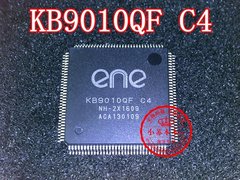 ENE KB9010QF KB9010 C4